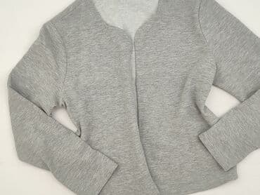 Жінкам: ONLY, Кардиган жіночий, розмір XL — 1