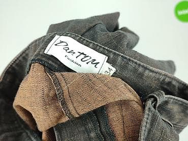 ccc trampki biale: Spodnie materiałowe damskie, rozmiar XS — 4