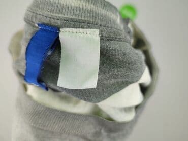 system of a down koszulka h m: H&M Divided, Koszulka dla mężczyzn, rozmiar L — 5