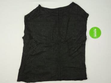 bluzki z dłuższym tyłem allegro: Bluzka damska, rozmiar 4XL — 4