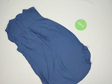 bluza pokemon hm: H&M, Bluzka damska, rozmiar S — 4