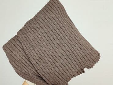 sukienka na chrzciny plus size: Sukienka damska, rozmiar S — 6