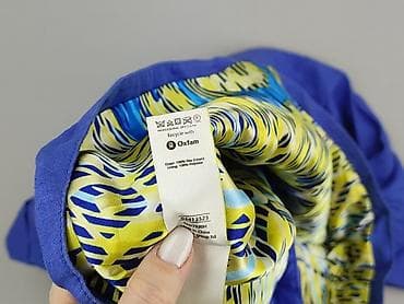 tono kurtki: Per Una, Marynarka damska, rozmiar 2XL — 5