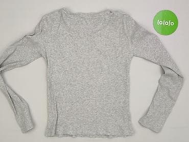 bluza muminki: Sinsay, Bluzka damska, rozmiar M — 3