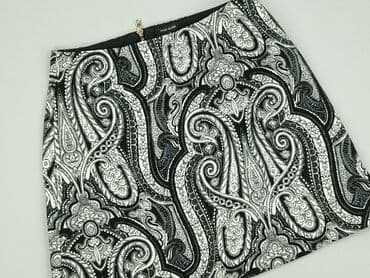 spódnice diesel: River Island, Spódnica damska, rozmiar S — 1