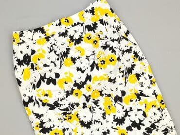 Spódnica damska, XS