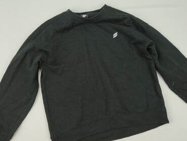 bluza wojan team allegro: Sweatshirt for men, S (EU 36), condition - Good — 1