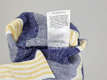 mam 1 rok: Bluzka damska, rozmiar XS — 5