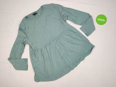 bluza mis lidl: Esmara, Tunika damska, M — 2