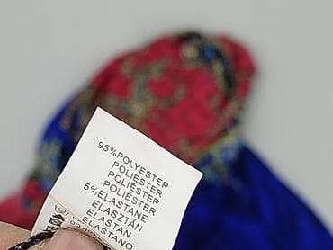 sukienki boho maxi: J&J, Sukienka damska, rozmiar M — 5