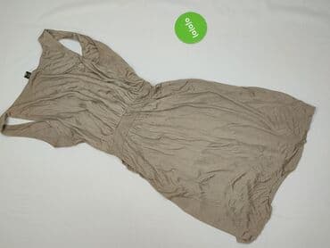 buty masujące stopę: H&M, Sukienka damska, rozmiar S — 3