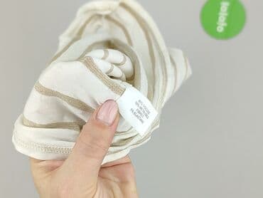 koszula wiya w paski: Bluzka damska, rozmiar S — 4