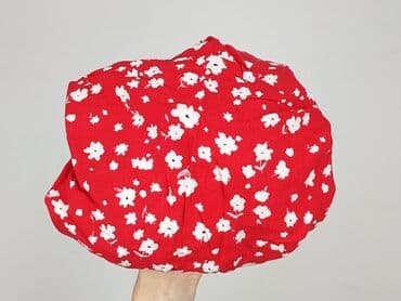 sagan buty zimowe: Sinsay, Sukienka damska, rozmiar S — 6