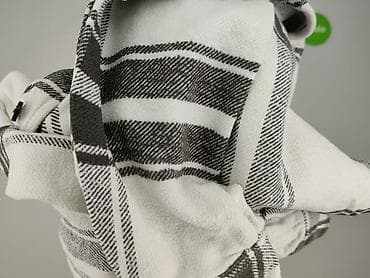 stradivarius pl promo code: SMOG, Koszulа dla mężczyzn, rozmiar XL — 5