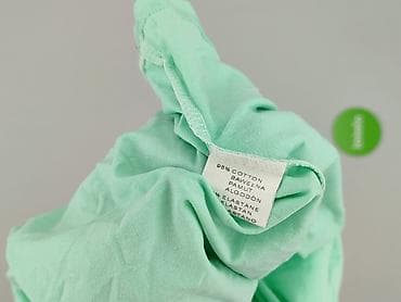 t shirty z elastanem: J&X, T-shirt damski, rozmiar 2XL — 5