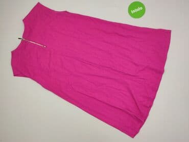 miho: Mohito, Sukienka damska, rozmiar M — 4