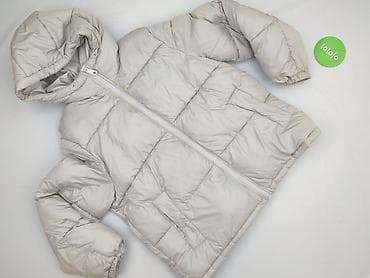 bluzy widzewa: H&M, Kurtka zimowa damska, rozmiar M — 2