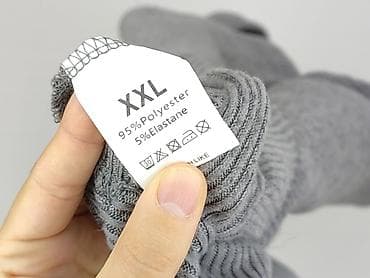 mogito golf: Sweter damski, rozmiar 2XL — 5