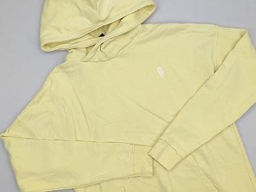 Bluza z kapturem dla mężczyzn, rozmiar M