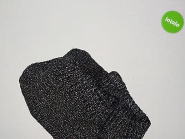 zapi uk: Top damski, rozmiar S — 4