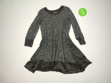 sukienki swing plus size: Free Still, Сукня жіноча, розмір S — 2