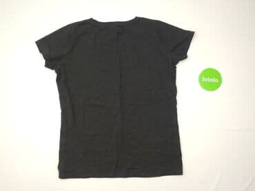 t shirty python: Women`s T-shirt, size XL (EU 42) — 3
