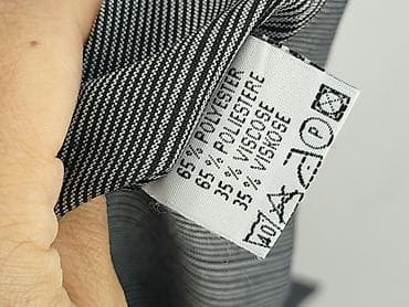 pull and bear pl: Сорочка для чоловіків, розмір L — 6