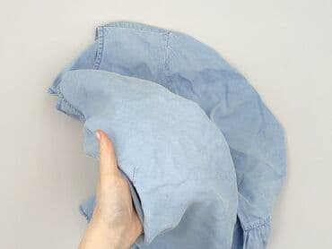 esmara body lidl: Esmara, Жіноча блуза, розмір XL — 5