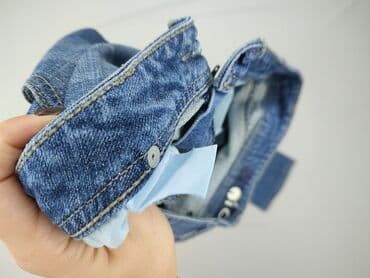 indicode jeans spodnie: Ichi, Jeansy damskie, M — 6