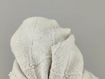 sweter h: Sweter damski, rozmiar M — 6