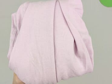 sweter piórkowy na drutach: Yessica, Bluzka damska, rozmiar S — 6