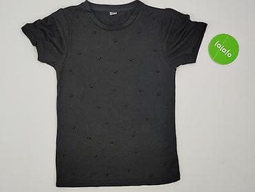 t shirty basic zara: T-shirt damski, rozmiar S — 2