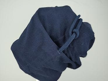 dresy hello kitty: Daisy Street, Sukienka damska, rozmiar XL — 6