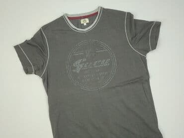 koszulki nirvana: Guru, Koszulka dla mężczyzn, rozmiar L — 1