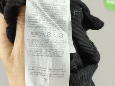 bluzy monnari: Bluzka damska, rozmiar S — 5