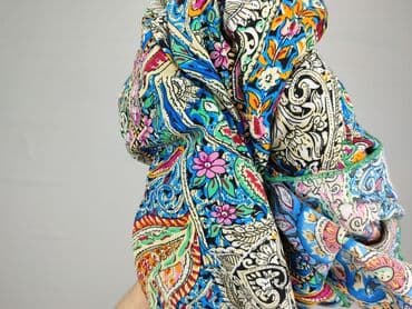 malajska spódnica hasło do krzyżówki: Spódnica damska, M — 4