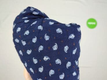 pauza bluzki: Bluzka damska, rozmiar S — 4