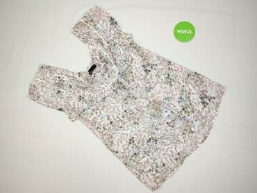 Women's Clothing: Vero Moda, Women's blouse, XL — 2