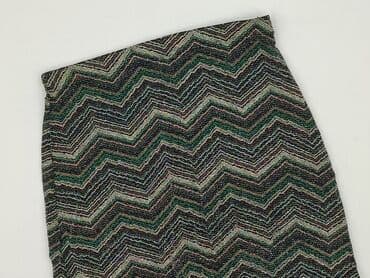 Spódnica damska, rozmiar S