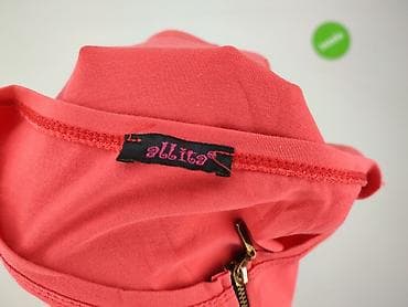 co cute: Sukienka damska, rozmiar S — 4