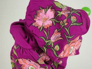 bluzki z jednorozcem: Red Queen, Bluzka damska, rozmiar S — 6