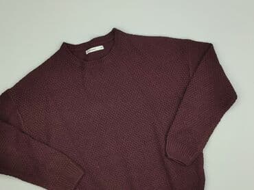 House, Sweter damski, XS
