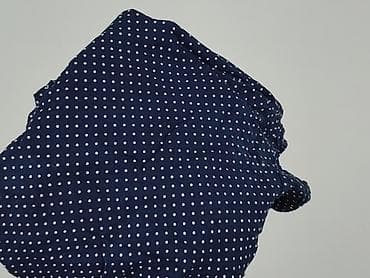 osovski koszula: S.Oliver, Bluzka damska, rozmiar 2XL — 6