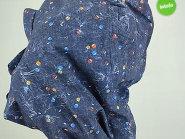 pull and bear7: Сорочка для чоловіків, розмір S — 7