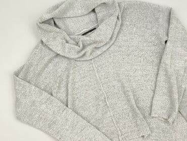 piec lat w paski bluzka w paski swiat: Reserved, Bluza damska
, rozmiar S — 1