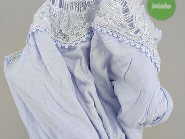 sukienki elsa hm: H&M, Women's blouse, S at lalafo.pl — 6 sukienki elsa hm: H&M, Women's blouse, S — 6