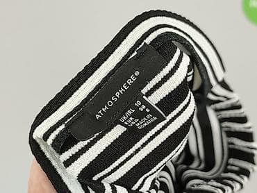 sizer buty: Atmosphere, Women`s skirt, size M — 4