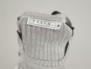 wyprzedaż bluzek mohito: Bluzka damska, rozmiar M — 4