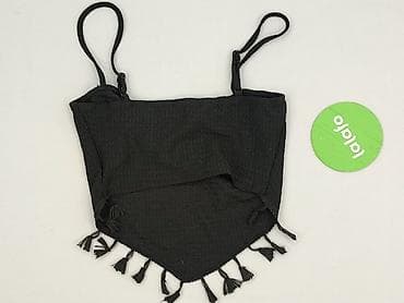 eivy: Shein, Top damski, rozmiar XS — 3