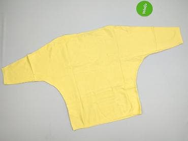 sweter h: Sweter damski, rozmiar M — 3